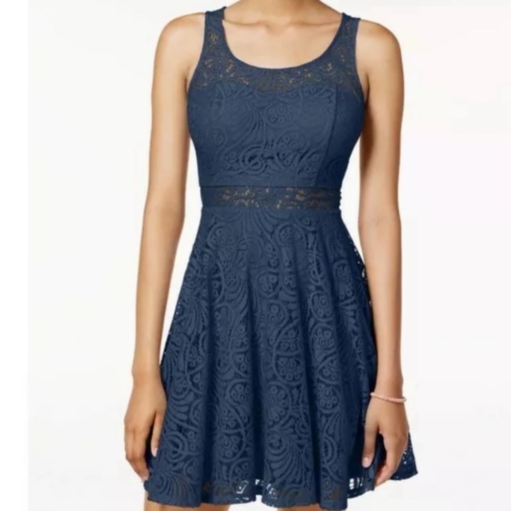 American Rag Cie Dress M